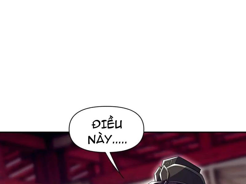 Bắt Đầu Chấn Kinh Nữ Đế Lão Bà, Ta Vô Địch! Chapter 80 - 54