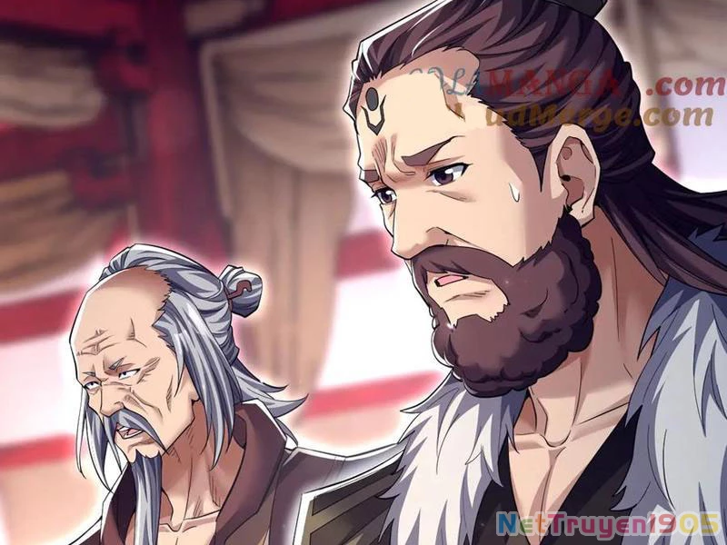 Bắt Đầu Chấn Kinh Nữ Đế Lão Bà, Ta Vô Địch! Chapter 80 - 55