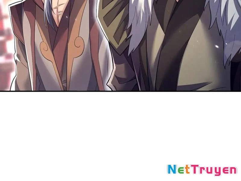 Bắt Đầu Chấn Kinh Nữ Đế Lão Bà, Ta Vô Địch! Chapter 80 - 56