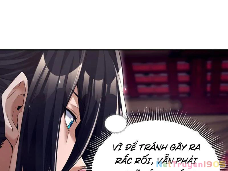 Bắt Đầu Chấn Kinh Nữ Đế Lão Bà, Ta Vô Địch! Chapter 80 - 57