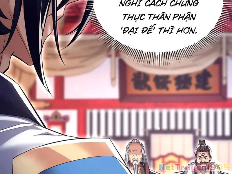 Bắt Đầu Chấn Kinh Nữ Đế Lão Bà, Ta Vô Địch! Chapter 80 - 58