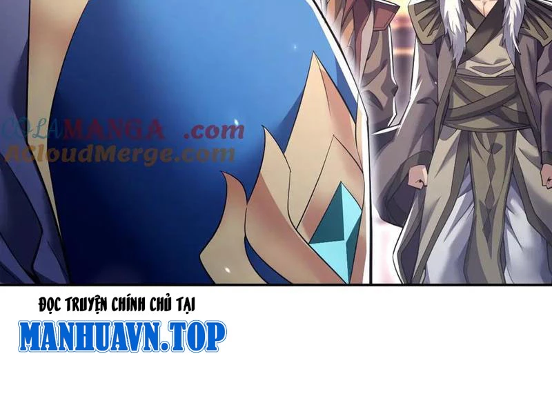 Bắt Đầu Chấn Kinh Nữ Đế Lão Bà, Ta Vô Địch! Chapter 80 - 59