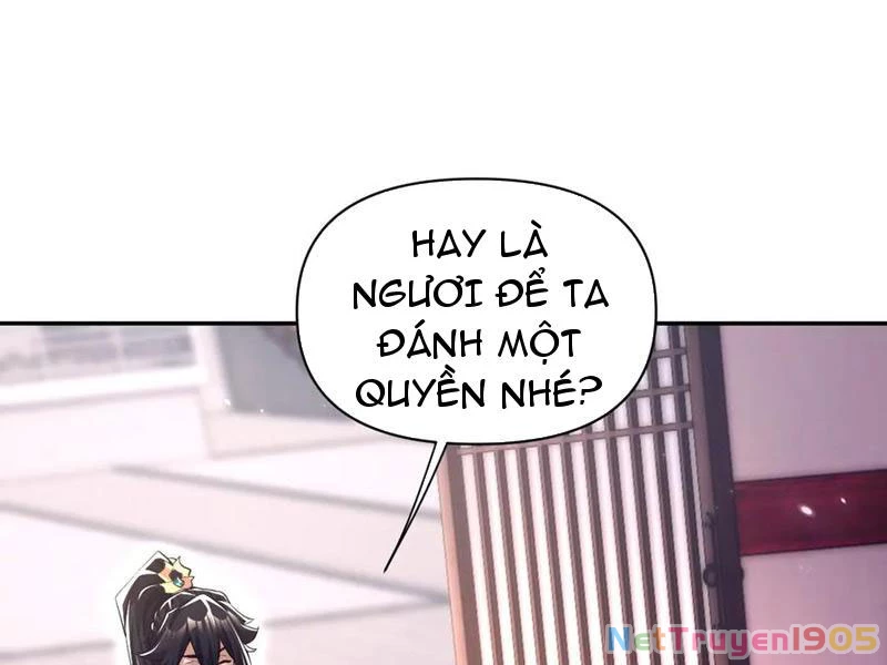 Bắt Đầu Chấn Kinh Nữ Đế Lão Bà, Ta Vô Địch! Chapter 80 - 60