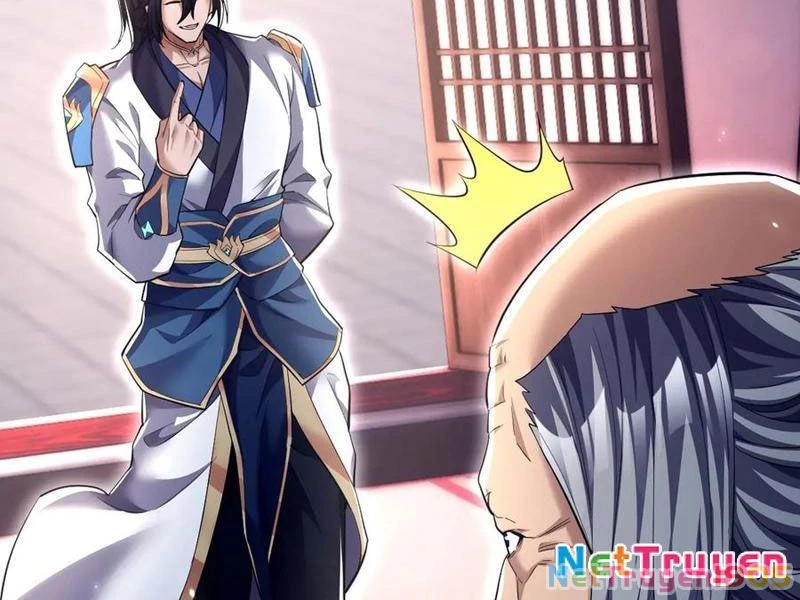 Bắt Đầu Chấn Kinh Nữ Đế Lão Bà, Ta Vô Địch! Chapter 80 - 61
