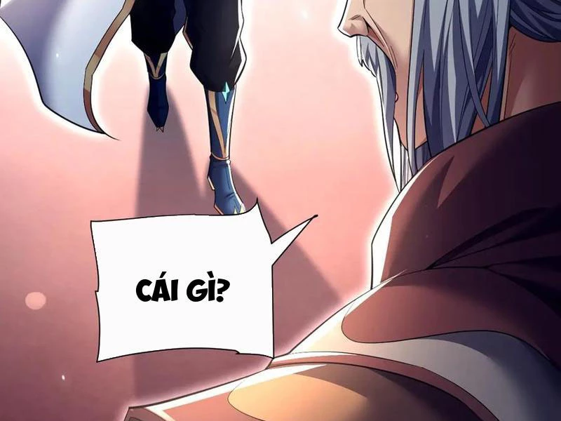 Bắt Đầu Chấn Kinh Nữ Đế Lão Bà, Ta Vô Địch! Chapter 80 - 62