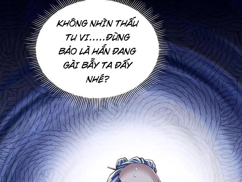 Bắt Đầu Chấn Kinh Nữ Đế Lão Bà, Ta Vô Địch! Chapter 80 - 64