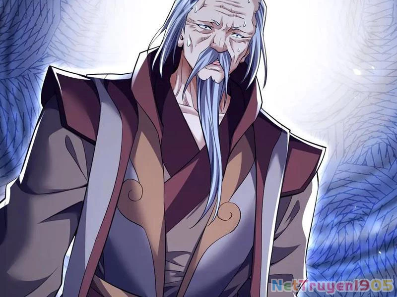 Bắt Đầu Chấn Kinh Nữ Đế Lão Bà, Ta Vô Địch! Chapter 80 - 65