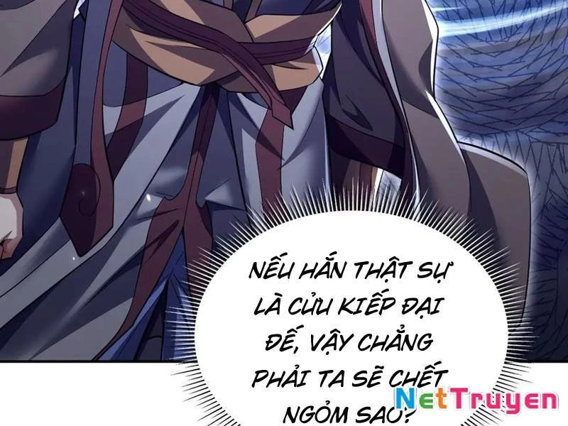 Bắt Đầu Chấn Kinh Nữ Đế Lão Bà, Ta Vô Địch! Chapter 80 - 66