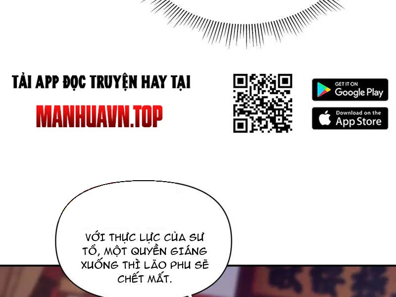Bắt Đầu Chấn Kinh Nữ Đế Lão Bà, Ta Vô Địch! Chapter 80 - 67