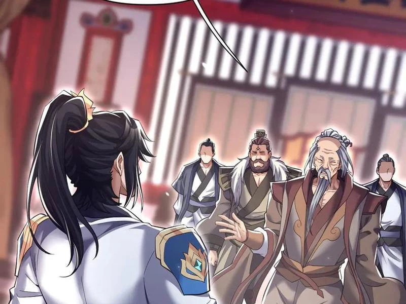 Bắt Đầu Chấn Kinh Nữ Đế Lão Bà, Ta Vô Địch! Chapter 80 - 68