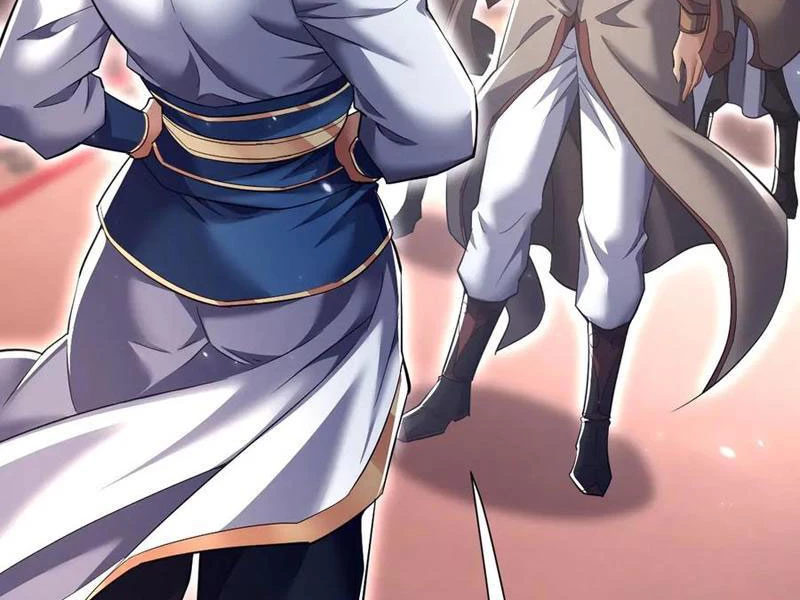 Bắt Đầu Chấn Kinh Nữ Đế Lão Bà, Ta Vô Địch! Chapter 80 - 69