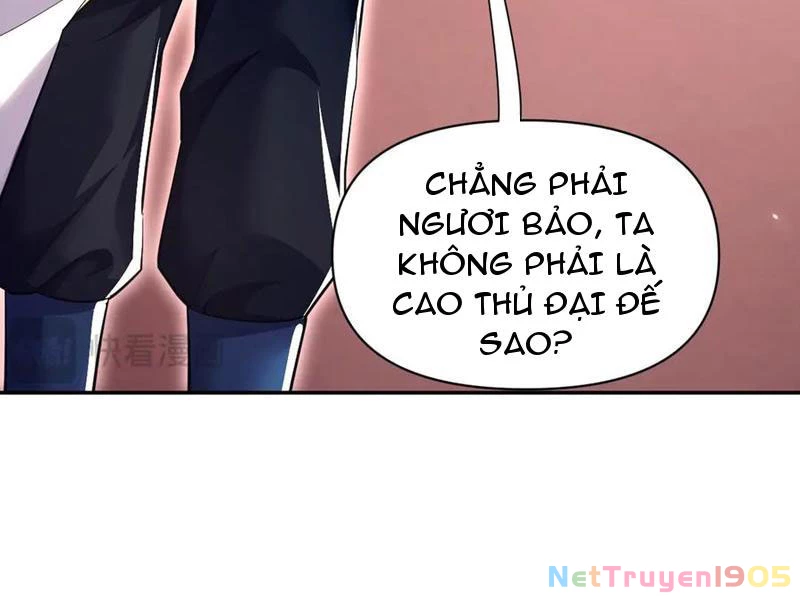 Bắt Đầu Chấn Kinh Nữ Đế Lão Bà, Ta Vô Địch! Chapter 80 - 70