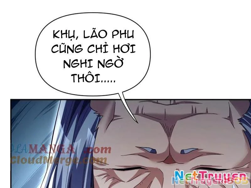 Bắt Đầu Chấn Kinh Nữ Đế Lão Bà, Ta Vô Địch! Chapter 80 - 71