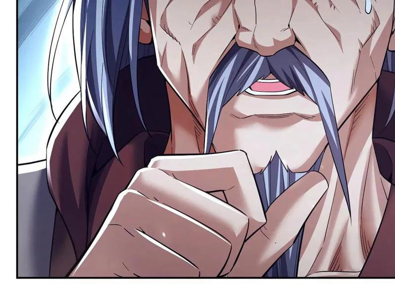 Bắt Đầu Chấn Kinh Nữ Đế Lão Bà, Ta Vô Địch! Chapter 80 - 72
