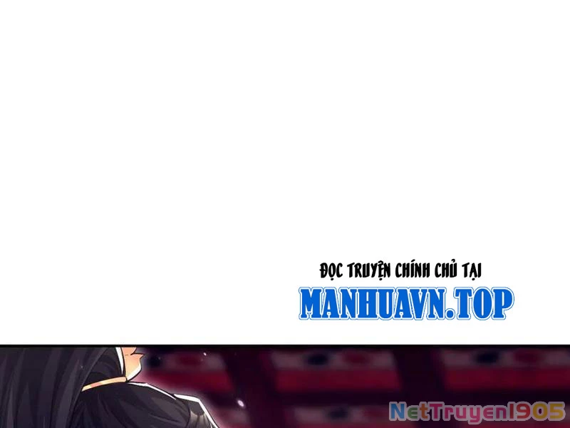 Bắt Đầu Chấn Kinh Nữ Đế Lão Bà, Ta Vô Địch! Chapter 80 - 73