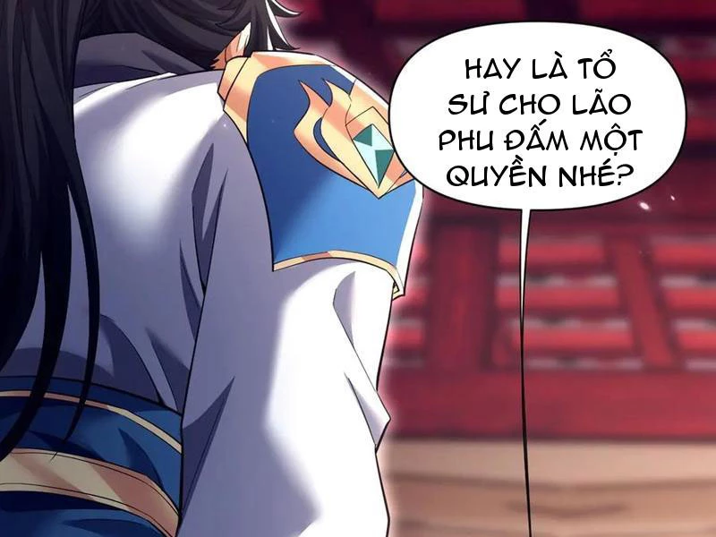 Bắt Đầu Chấn Kinh Nữ Đế Lão Bà, Ta Vô Địch! Chapter 80 - 74