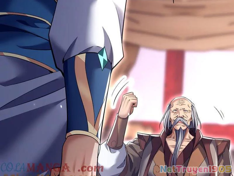 Bắt Đầu Chấn Kinh Nữ Đế Lão Bà, Ta Vô Địch! Chapter 80 - 75