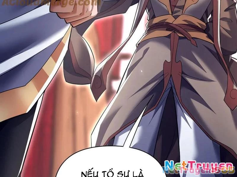 Bắt Đầu Chấn Kinh Nữ Đế Lão Bà, Ta Vô Địch! Chapter 80 - 76