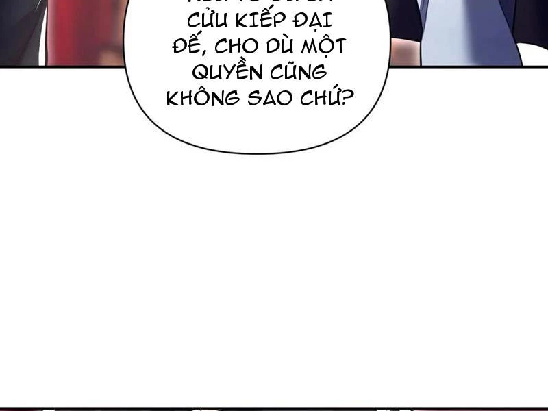 Bắt Đầu Chấn Kinh Nữ Đế Lão Bà, Ta Vô Địch! Chapter 80 - 77