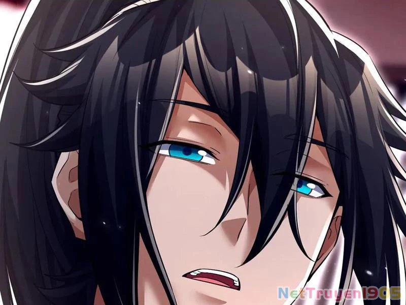 Bắt Đầu Chấn Kinh Nữ Đế Lão Bà, Ta Vô Địch! Chapter 80 - 78
