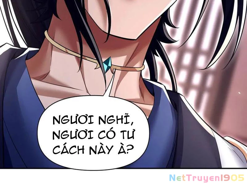 Bắt Đầu Chấn Kinh Nữ Đế Lão Bà, Ta Vô Địch! Chapter 80 - 79
