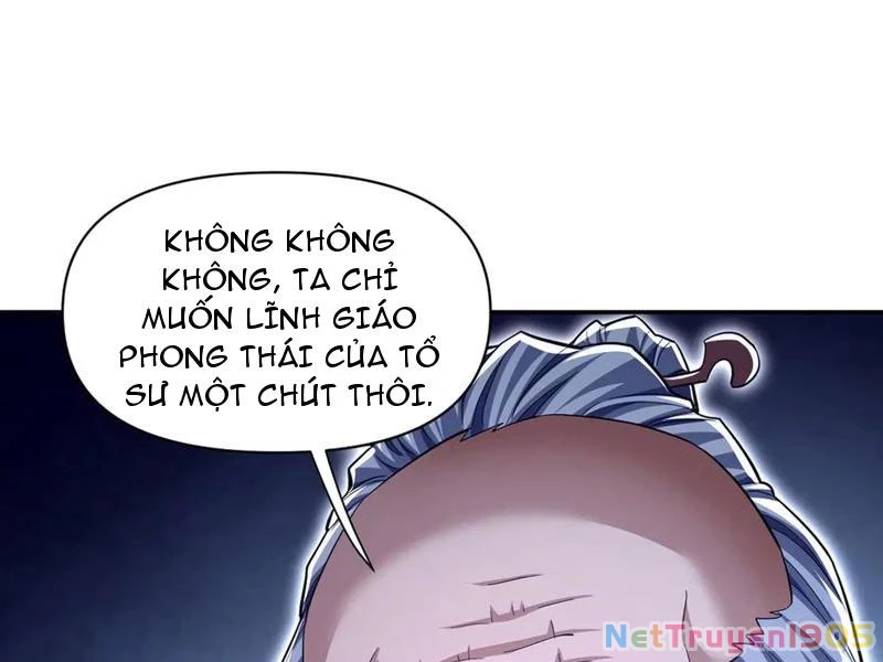 Bắt Đầu Chấn Kinh Nữ Đế Lão Bà, Ta Vô Địch! Chapter 80 - 80