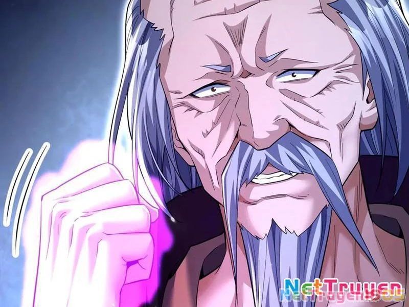 Bắt Đầu Chấn Kinh Nữ Đế Lão Bà, Ta Vô Địch! Chapter 80 - 81