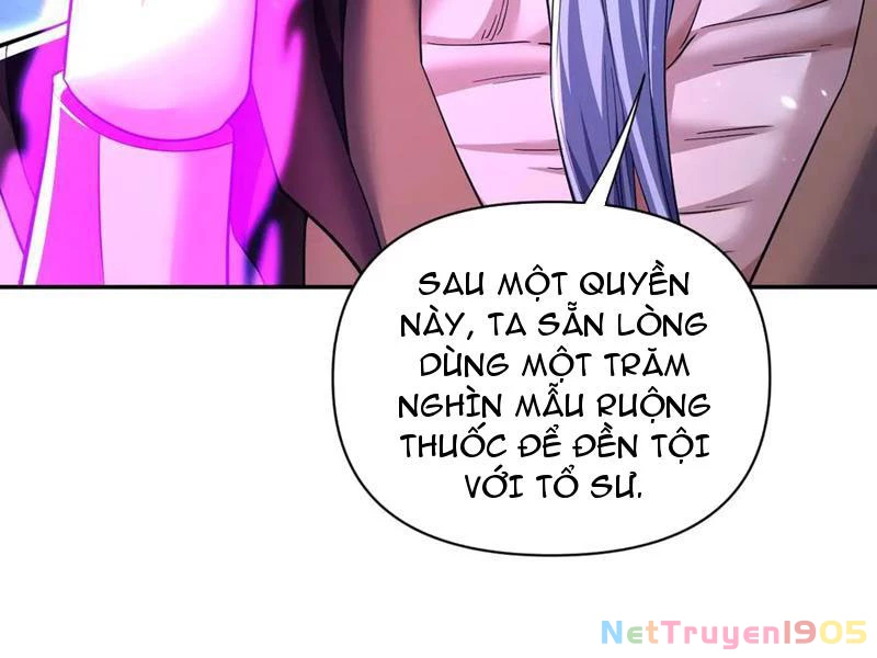 Bắt Đầu Chấn Kinh Nữ Đế Lão Bà, Ta Vô Địch! Chapter 80 - 82