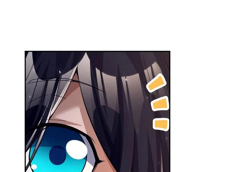Bắt Đầu Chấn Kinh Nữ Đế Lão Bà, Ta Vô Địch! Chapter 80 - 83