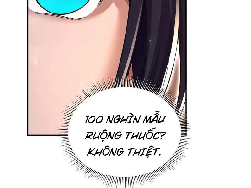 Bắt Đầu Chấn Kinh Nữ Đế Lão Bà, Ta Vô Địch! Chapter 80 - 84