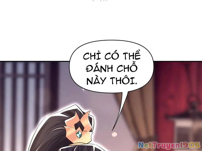 Bắt Đầu Chấn Kinh Nữ Đế Lão Bà, Ta Vô Địch! Chapter 80 - 85