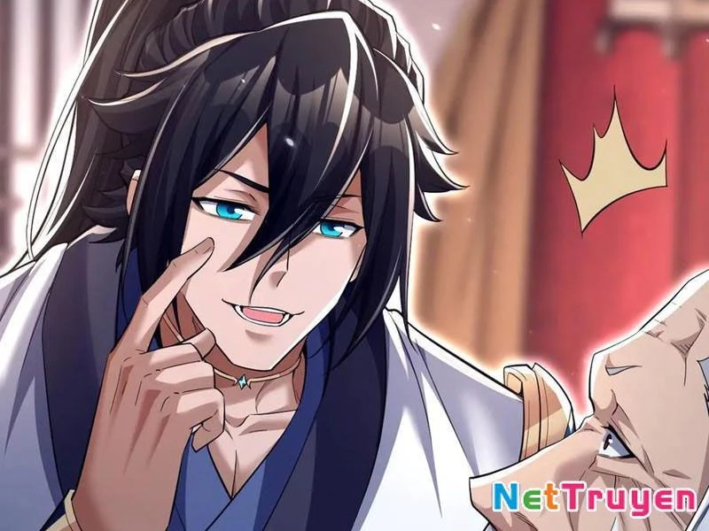 Bắt Đầu Chấn Kinh Nữ Đế Lão Bà, Ta Vô Địch! Chapter 80 - 86