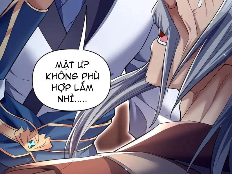 Bắt Đầu Chấn Kinh Nữ Đế Lão Bà, Ta Vô Địch! Chapter 80 - 87