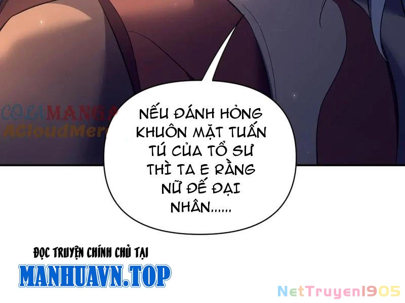 Bắt Đầu Chấn Kinh Nữ Đế Lão Bà, Ta Vô Địch! Chapter 80 - 88