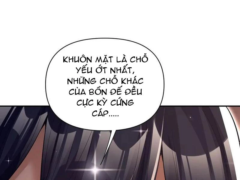Bắt Đầu Chấn Kinh Nữ Đế Lão Bà, Ta Vô Địch! Chapter 80 - 89