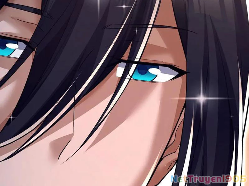 Bắt Đầu Chấn Kinh Nữ Đế Lão Bà, Ta Vô Địch! Chapter 80 - 90