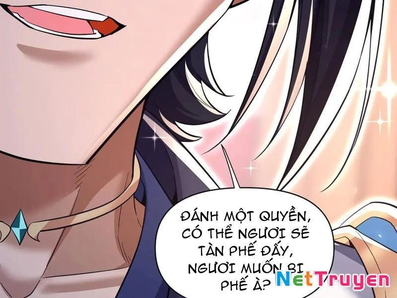 Bắt Đầu Chấn Kinh Nữ Đế Lão Bà, Ta Vô Địch! Chapter 80 - 91