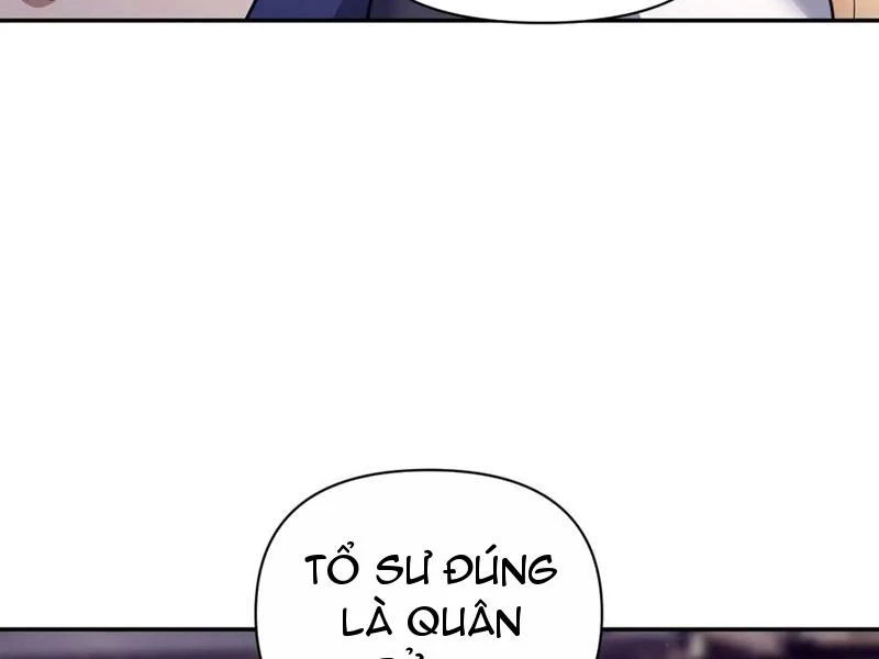 Bắt Đầu Chấn Kinh Nữ Đế Lão Bà, Ta Vô Địch! Chapter 80 - 92