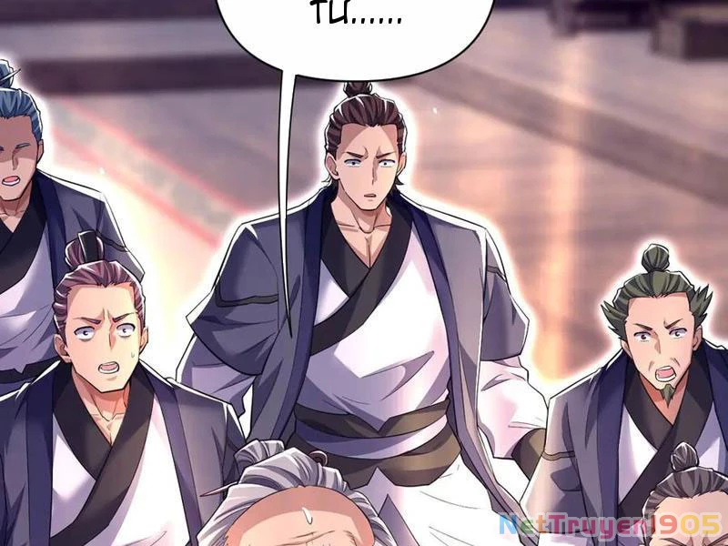Bắt Đầu Chấn Kinh Nữ Đế Lão Bà, Ta Vô Địch! Chapter 80 - 93