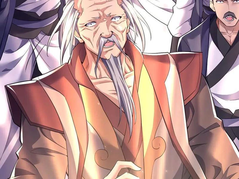 Bắt Đầu Chấn Kinh Nữ Đế Lão Bà, Ta Vô Địch! Chapter 80 - 94