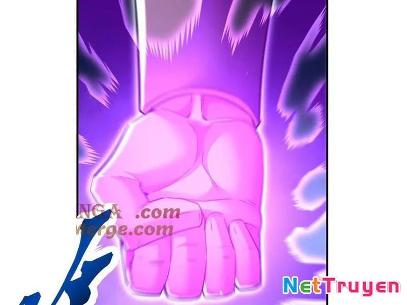 Bắt Đầu Chấn Kinh Nữ Đế Lão Bà, Ta Vô Địch! Chapter 80 - 96