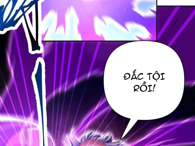 Bắt Đầu Chấn Kinh Nữ Đế Lão Bà, Ta Vô Địch! Chapter 80 - 97