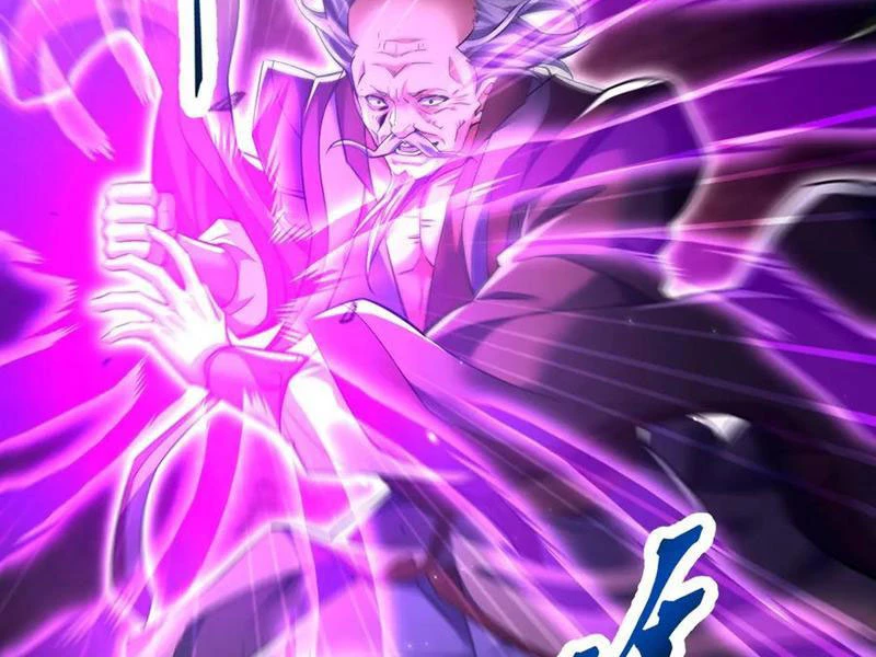 Bắt Đầu Chấn Kinh Nữ Đế Lão Bà, Ta Vô Địch! Chapter 80 - 98