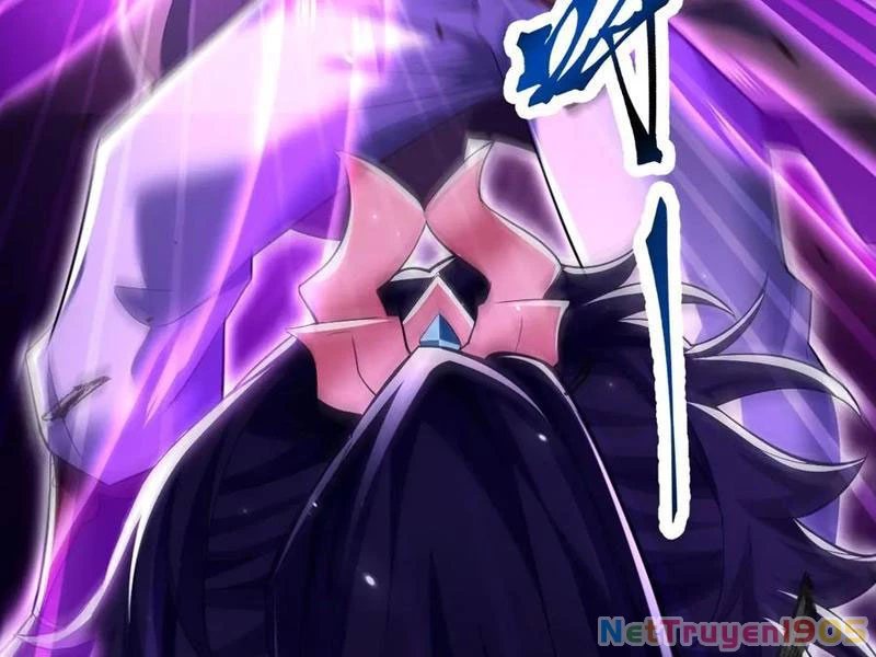 Bắt Đầu Chấn Kinh Nữ Đế Lão Bà, Ta Vô Địch! Chapter 80 - 99