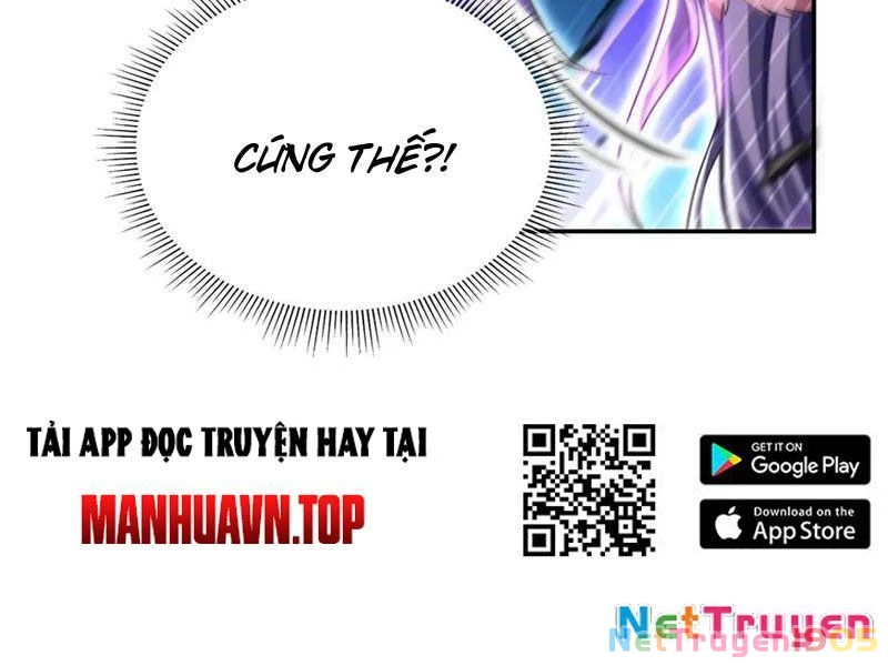 Bắt Đầu Chấn Kinh Nữ Đế Lão Bà, Ta Vô Địch! Chapter 80 - 106