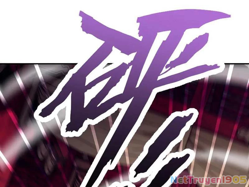 Bắt Đầu Chấn Kinh Nữ Đế Lão Bà, Ta Vô Địch! Chapter 80 - 107