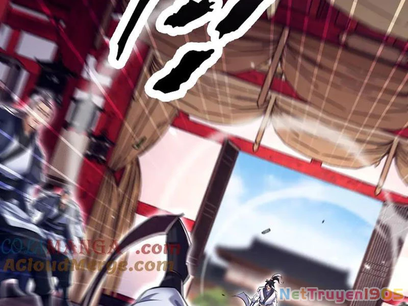 Bắt Đầu Chấn Kinh Nữ Đế Lão Bà, Ta Vô Địch! Chapter 80 - 108