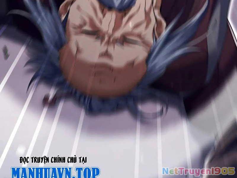 Bắt Đầu Chấn Kinh Nữ Đế Lão Bà, Ta Vô Địch! Chapter 80 - 110
