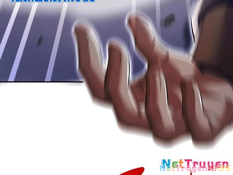Bắt Đầu Chấn Kinh Nữ Đế Lão Bà, Ta Vô Địch! Chapter 80 - 111