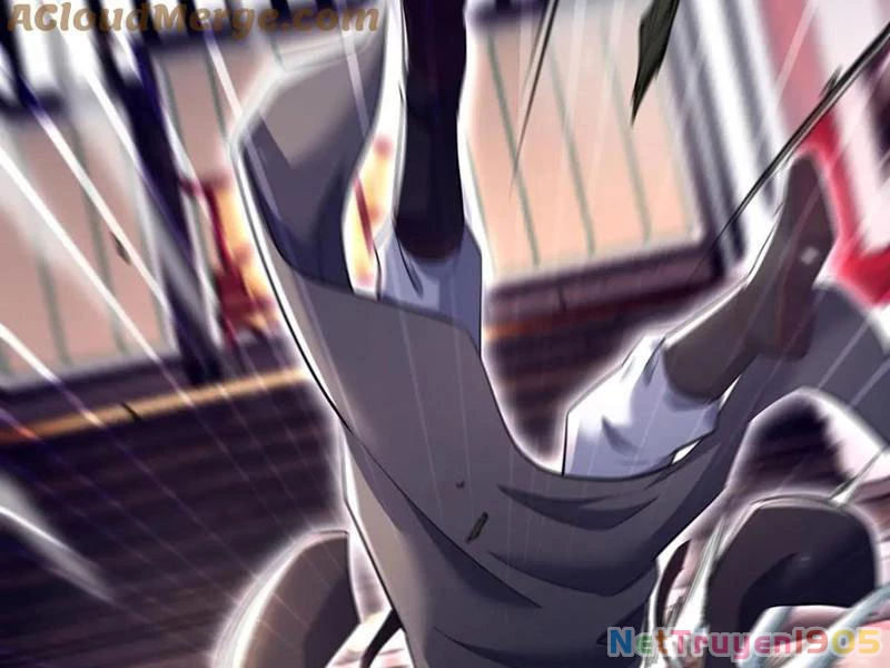 Bắt Đầu Chấn Kinh Nữ Đế Lão Bà, Ta Vô Địch! Chapter 80 - 113